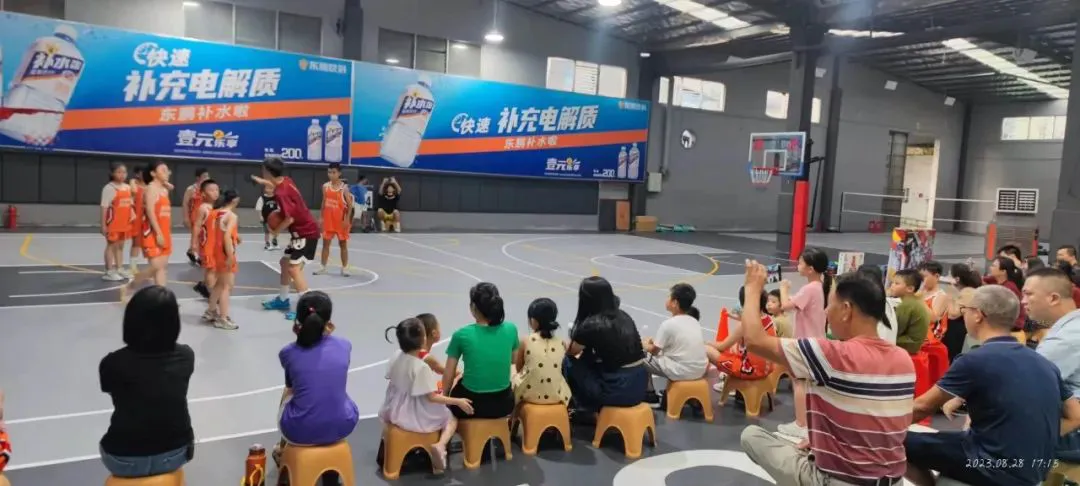 如何制定智能篮球训练计划_0